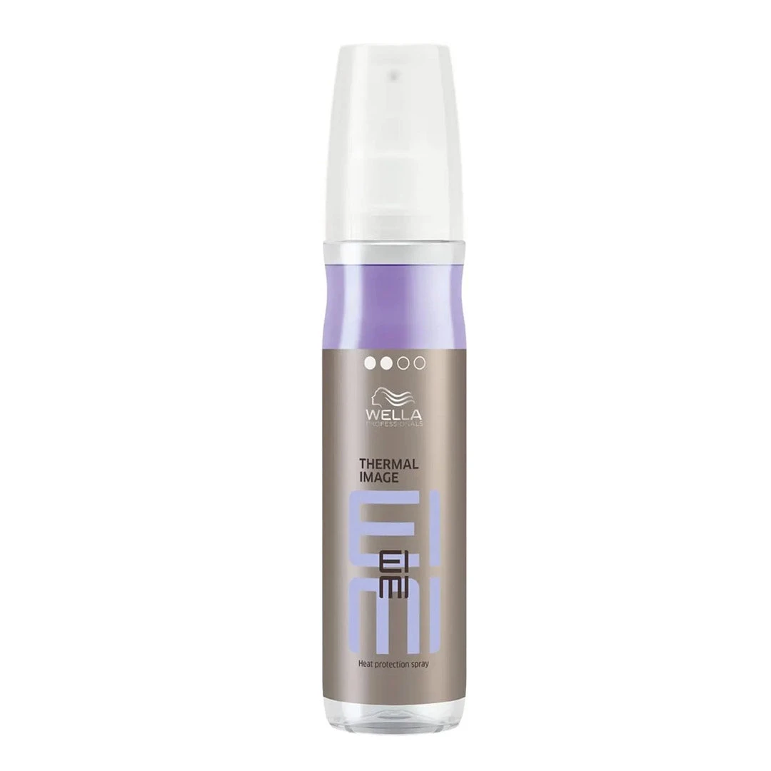 Wella EIMI Thermal Image 150ml 3 Wella EIMI Thermal Image 150ml