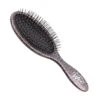 Wet Brush Awestruck Detangler Brush Gold Shimmer 2 Wet Brush Awestruck Detangler Brush Gold Shimmer -Price Attack Shop wet brush awestruck gold shimmer 848250