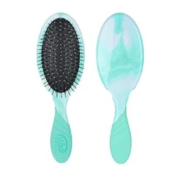Price Attack Shop 5 Price Attack Shop -Price Attack Shop wet brush pro colour shock mint 2 399107