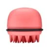 Wet Brush Head Start Exfoliating Scalp Brush Coral -Price Attack Shop wet brush scalp massage brush coral 463494