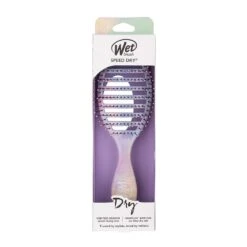 Wet Brush Colour Wash Speed Dry Brush Stripes -Price Attack Shop wet brush speed dry color wash stripes color 3 482006
