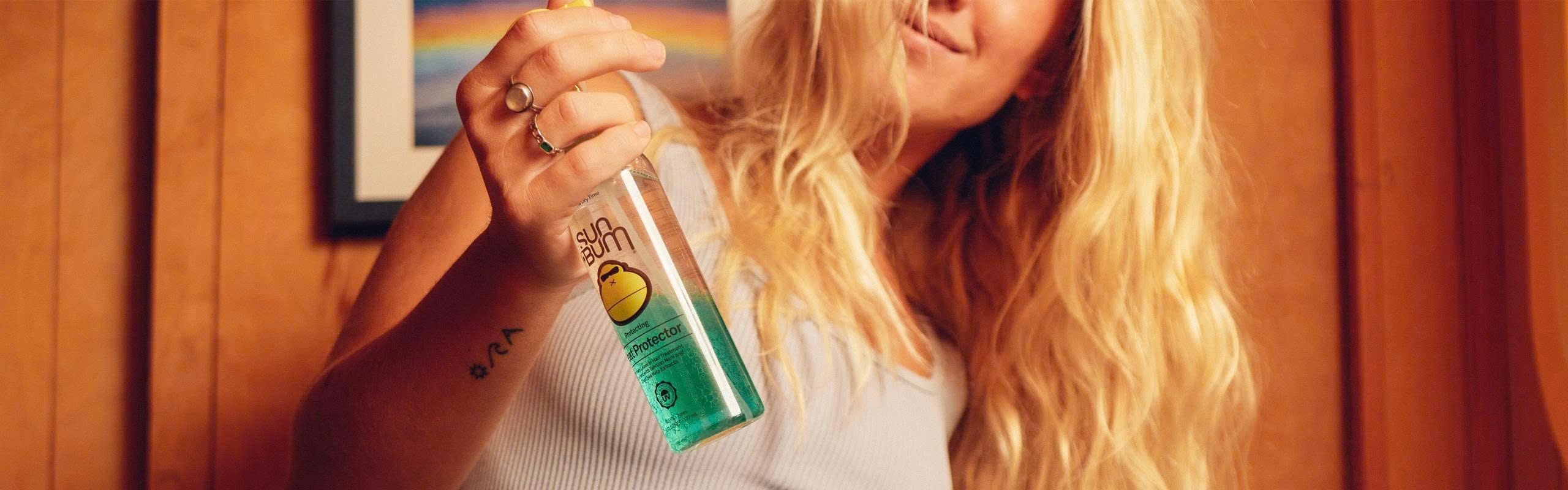 Price Attack Shop -Price Attack Shop z7402344628326 67a2b7d38ee4ada72ba251e73951431a